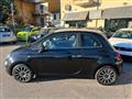 FIAT 500 C 1.0 hybrid Dolcevita Special 70cv PROMO FIN