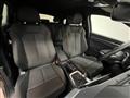 AUDI Q3 Sportback Sportback 40TDI 200cv Quattro S Line