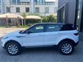 LAND ROVER RANGE ROVER EVOQUE 2.0 eD4 5p. Business Edition Premium Pure