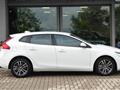 VOLVO V40 D2 Geartronic Business Plus