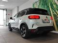 CITROEN C5 AIRCROSS HYBRID C5 Aircross Hybrid 225 E-EAT8 Shine