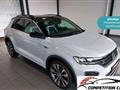 VOLKSWAGEN T-ROC 1.5 TSI 150cv Sport, Panorama, Camera, Virtual