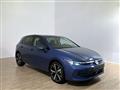 VOLKSWAGEN GOLF 2.0 TDI 150 CV DSG SCR Life