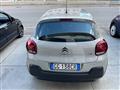 CITROEN C3 PureTech 83 S&S Feel