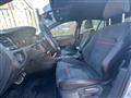 VOLKSWAGEN GOLF Performance 2.0 245cv TSI DSG 5p.