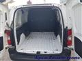 PEUGEOT PARTNER BlueHDi 100 PC 1000Kg Furgone Premium