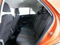 VOLKSWAGEN T-ROC 1.0 TSi Style 115CV