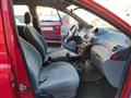 TOYOTA YARIS 1.0i 16V cat 5 porte Sol