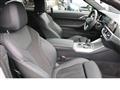 BMW SERIE 4 420d Coupe mhev 48V xdrive Msport/Laser/H-Kardon