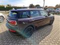 MINI CLUBMAN Mini 1.5 One D Clubman