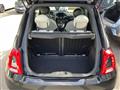 FIAT 500 1.0 Hybrid Dolcevita #VARI COLORI