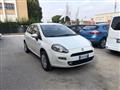 FIAT PUNTO 1.4 8V 5 porte Natural Power Easy