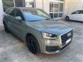 AUDI Q2 1.6 TDI S tronic Navi