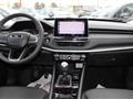 JEEP Compass 1.6 mjt Limited 130cv Con CARPLAY & TELECAMERA