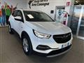 OPEL GRANDLAND X 1.5 diesel Ecotec Start&Stop Ultimate