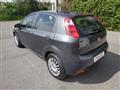 FIAT PUNTO 1.2 8V 5 porte