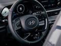 HYUNDAI I20 1.2 MPI MT ConnectLine