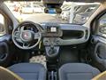 FIAT PANDA 1.0 FireFly S&S Hybrid Pandina