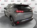 PEUGEOT 2008 PureTech 100 S&S Allure