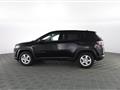 JEEP COMPASS JEEP Compass 1.3 Turbo T4 2WD Business