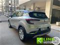 RENAULT NUOVO CAPTUR Blue dCi 115 CV Intens