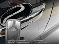 AUDI Q5 40 TDI quattro S-tronic Business Sport pelle