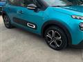 CITROEN C3 PureTech 83 S&S Shine