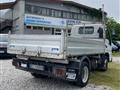 ISUZU NPR 55l midi europe 24