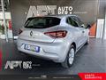 RENAULT NEW CLIO Clio 1.0 sce Life 65cv my21