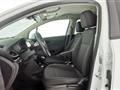 OPEL MOKKA X 1.6 CDTI 136CV cambio aut. Business - PORTA BICI