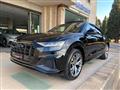 AUDI Q8 50 TDI 286 CV quattro tiptronic S line plus