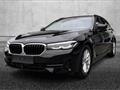 BMW SERIE 5 TOURING d 48V Touring Business