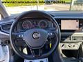 VOLKSWAGEN POLO 1.0 TSI 5p. Comfortline BMT NAVIGATORE