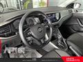 VOLKSWAGEN POLO 5p 1.0 tsi Comfortline 95cv dsg