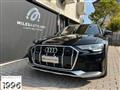 AUDI A6 ALLROAD 45 TDI MHEV tipt ACC KEYLESS 360° HEAD VIRTUAL