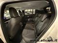 JEEP AVENGER 1.2 Turbo Altitude - PREZZO SENZA FINANZIAMENTO