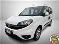 FIAT DOBLÒ 1.6 MJT 16V 120CV Lounge 7 POSTI