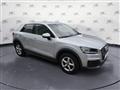 AUDI Q2 1.6 TDI S tronic Business