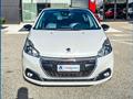 PEUGEOT 208 (2012) PureTech Turbo 110 EAT6 S&S 5 porte GT Line