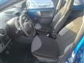 CITROEN C1 1.0 5 porte airdream Style