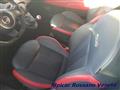 FIAT 500C 1.3 Multijet 16V 95 CV sport