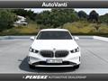 BMW SERIE 5 520d 48V sDrive