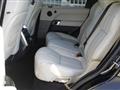 LAND ROVER RANGE ROVER SPORT 3.0 SDV6 HSE Dynamic LEGGERE BENE problema motore