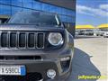 JEEP RENEGADE 1.0 T3 Business 120 CV - NAVIGATORE