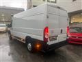 OPEL MOVANO 35 2.3 Turbo D 140CV L4 H2 Furgone