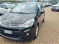 CITROEN C3 PureTech 82 Exclusive