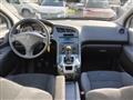 PEUGEOT 5008 2.0 HDi 150CV Allure