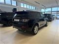 LAND ROVER DISCOVERY SPORT Discovery Sport 2.0 TD4 150 CV SE