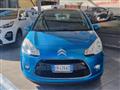 CITROEN C3 1.1 GPL airdream Exclusive