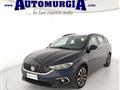 FIAT TIPO STATION WAGON 1.6 Mjt S&S DCT SW Lounge con NAVI